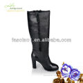 fashion boots for women 2014